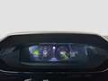 Peugeot 308 PureTech Turbo 130 S&S EAT8 GT Blu/Azzurro - thumbnail 10