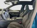 Peugeot 308 PureTech Turbo 130 S&S EAT8 GT Blu/Azzurro - thumbnail 11