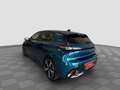 Peugeot 308 PureTech Turbo 130 S&S EAT8 GT Blu/Azzurro - thumbnail 3
