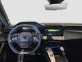Peugeot 308 PureTech Turbo 130 S&S EAT8 GT Blu/Azzurro - thumbnail 8