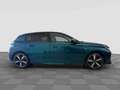Peugeot 308 PureTech Turbo 130 S&S EAT8 GT Blu/Azzurro - thumbnail 5