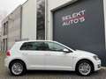 Volkswagen Golf 1.2 TSI CUP Edition Climate Control/Auto Inparkere Wit - thumbnail 23