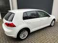 Volkswagen Golf 1.2 TSI CUP Edition Climate Control/Auto Inparkere Wit - thumbnail 22
