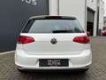 Volkswagen Golf 1.2 TSI CUP Edition Climate Control/Auto Inparkere Wit - thumbnail 21
