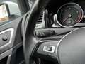 Volkswagen Golf 1.2 TSI CUP Edition Climate Control/Auto Inparkere Wit - thumbnail 18