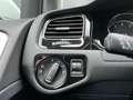 Volkswagen Golf 1.2 TSI CUP Edition Climate Control/Auto Inparkere Wit - thumbnail 17