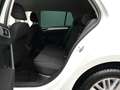 Volkswagen Golf 1.2 TSI CUP Edition Climate Control/Auto Inparkere Wit - thumbnail 8