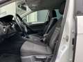 Volkswagen Golf 1.2 TSI CUP Edition Climate Control/Auto Inparkere Wit - thumbnail 7