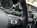Volkswagen Golf 1.2 TSI CUP Edition Climate Control/Auto Inparkere Wit - thumbnail 19