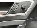 Volkswagen Golf 1.2 TSI CUP Edition Climate Control/Auto Inparkere Wit - thumbnail 12