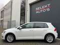 Volkswagen Golf 1.2 TSI CUP Edition Climate Control/Auto Inparkere Wit - thumbnail 4