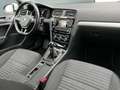 Volkswagen Golf 1.2 TSI CUP Edition Climate Control/Auto Inparkere Wit - thumbnail 10
