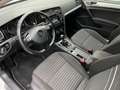 Volkswagen Golf 1.2 TSI CUP Edition Climate Control/Auto Inparkere Wit - thumbnail 6
