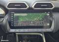 MG ZS Mg hybrid+ 197ch luxury Gris - thumbnail 16