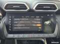 MG ZS Mg hybrid+ 197ch luxury Gris - thumbnail 26