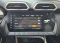 MG ZS Mg hybrid+ 197ch luxury Gris - thumbnail 21