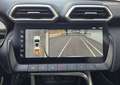 MG ZS Mg hybrid+ 197ch luxury Gris - thumbnail 18