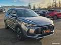 MG ZS Mg hybrid+ 197ch luxury Gris - thumbnail 7