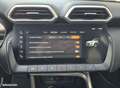 MG ZS Mg hybrid+ 197ch luxury Gris - thumbnail 24