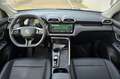 MG ZS Mg hybrid+ 197ch luxury Gris - thumbnail 2