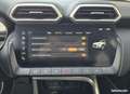 MG ZS Mg hybrid+ 197ch luxury Gris - thumbnail 23