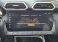MG ZS Mg hybrid+ 197ch luxury Gris - thumbnail 22