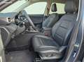 MG ZS Mg hybrid+ 197ch luxury Gris - thumbnail 10