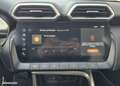 MG ZS Mg hybrid+ 197ch luxury Gris - thumbnail 20