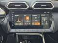 MG ZS Mg hybrid+ 197ch luxury Gris - thumbnail 17