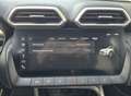 MG ZS Mg hybrid+ 197ch luxury Gris - thumbnail 27
