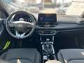 Hyundai i30 Kombi - PD Business Line 1.5 TGDI DCT c5kf2 Silber - thumbnail 10