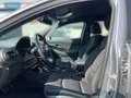 Hyundai i30 Kombi - PD Business Line 1.5 TGDI DCT c5kf2 Silber - thumbnail 7