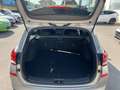 Hyundai i30 Kombi - PD Business Line 1.5 TGDI DCT c5kf2 Silber - thumbnail 12