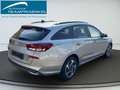 Hyundai i30 Kombi - PD Business Line 1.5 TGDI DCT c5kf2 Silber - thumbnail 3