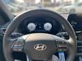 Hyundai i30 Kombi - PD Business Line 1.5 TGDI DCT c5kf2 Silber - thumbnail 8