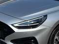 Hyundai i30 Kombi - PD Business Line 1.5 TGDI DCT c5kf2 Silber - thumbnail 5