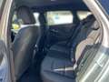 Hyundai i30 Kombi - PD Business Line 1.5 TGDI DCT c5kf2 Silber - thumbnail 11