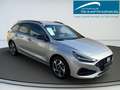Hyundai i30 Kombi - PD Business Line 1.5 TGDI DCT c5kf2 Silber - thumbnail 2
