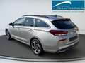 Hyundai i30 Kombi - PD Business Line 1.5 TGDI DCT c5kf2 Silber - thumbnail 4