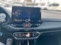 Hyundai i30 Kombi - PD Business Line 1.5 TGDI DCT c5kf2 Silber - thumbnail 9