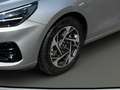 Hyundai i30 Kombi - PD Business Line 1.5 TGDI DCT c5kf2 Silber - thumbnail 6