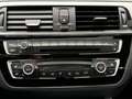 BMW 118 1-serie 118i Sport Line Edition Trekhaak / Open da Blanc - thumbnail 13