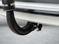 BMW 118 1-serie 118i Sport Line Edition Trekhaak / Open da Blanc - thumbnail 9