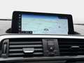 BMW 118 1-serie 118i Sport Line Edition Trekhaak / Open da Blanc - thumbnail 7