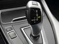 BMW 118 1-serie 118i Sport Line Edition Trekhaak / Open da Blanc - thumbnail 22