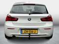 BMW 118 1-serie 118i Sport Line Edition Trekhaak / Open da Blanc - thumbnail 10