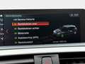 BMW 118 1-serie 118i Sport Line Edition Trekhaak / Open da Blanc - thumbnail 20