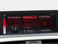 BMW 118 1-serie 118i Sport Line Edition Trekhaak / Open da Blanc - thumbnail 24