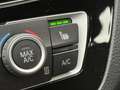 BMW 118 1-serie 118i Sport Line Edition Trekhaak / Open da Blanc - thumbnail 21