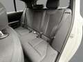 BMW 118 1-serie 118i Sport Line Edition Trekhaak / Open da Blanc - thumbnail 16